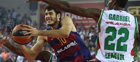 euroleague outrights betting